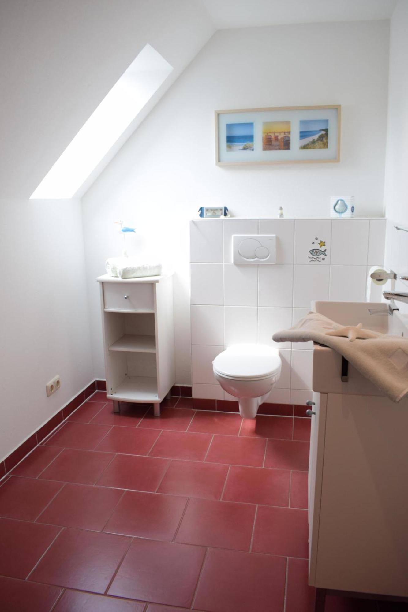 Ferienwohnung Hafenwestseite Neustadt Neustadt in Holstein Luaran gambar